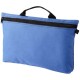 Orlando Konferenztasche, royalblau Orlando Konferenztasche, royalblau