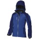 Ozark Damen Winter Thermo Jacke, blau,navy, S Ozark Damen Winter Thermo Jacke, blau,navy, S