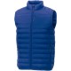 Pallas Wattierter Herren Bodywarmer, blau, S Pallas Wattierter Herren Bodywarmer, blau, S