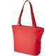 Panama Tragetasche, rot Panama Tragetasche, rot