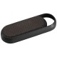 Petit tragbarer Party Bluetooth® Lautsprecher, schwarz Petit tragbarer Party Bluetooth® Lautsprecher, schwarz