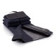 Picknickdecke, marineblau, navy blau Picknickdecke, marineblau, navy blau