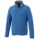 Pitch Mikro-Fleece-Jacke., himmelblau, XXXL Pitch Mikro-Fleece-Jacke., himmelblau, XXXL