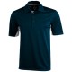 Prescott – Poloshirt cool fit für Herren, navy, XL Prescott – Poloshirt cool fit für Herren, navy, XL