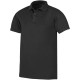 Primus – Poloshirt für Herren, anthrazit, XXL Primus – Poloshirt für Herren, anthrazit, XXL