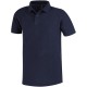 ELEVATE Herren Poloshirt Primus, dunkelblau, XXXL ELEVATE Herren Poloshirt Primus, dunkelblau, XXXL