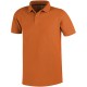 Primus – Poloshirt für Herren, orange, XXXL Primus – Poloshirt für Herren, orange, XXXL