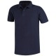Primus – Poloshirt für Herren, navy, XXXL Primus – Poloshirt für Herren, navy, XXXL