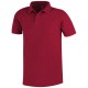 Primus – Poloshirt für Herren, rot, M Primus – Poloshirt für Herren, rot, M