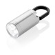 Pull-It LED Lampe, silber, grauschwarz Pull-It LED Lampe, silber, grauschwarz
