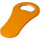 Rally Magnet Flaschenöffner, orange Rally Magnet Flaschenöffner, orange