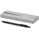 Rapid Pro Druckbleistift, schwarz Rapid Pro Druckbleistift, schwarz