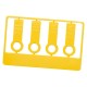 Reifenmarkierset Car, standard-gelb Reifenmarkierset Car, standard-gelb