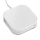 Reise Wireless Charging Station REFLECTS-LOS ANGELES Reise Wireless Charging Station REFLECTS-LOS ANGELES