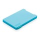 RFID Mehrfach-Kartenhalter, blau RFID Mehrfach-Kartenhalter, blau