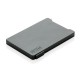 RFID Mehrfach-Kartenhalter, schwarz RFID Mehrfach-Kartenhalter, schwarz