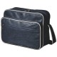 Richmond Schultertasche, navy Richmond Schultertasche, navy