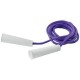 Rico 2m Springseil, lila Rico 2m Springseil, lila