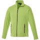 Rixford Fleecejacke, apfelgrün, S Rixford Fleecejacke, apfelgrün, S