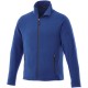 Rixford Fleecejacke, classic royalblau, S Rixford Fleecejacke, classic royalblau, S