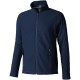 Rixford Fleecejacke für Herren, navy, S Rixford Fleecejacke für Herren, navy, S