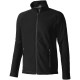 Rixford Fleecejacke für Herren, schwarz, S Rixford Fleecejacke für Herren, schwarz, S