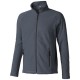 Rixford Fleecejacke für Herren, Storm Grey, S Rixford Fleecejacke für Herren, Storm Grey, S