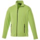 Rixford Fleecejacke, apfelgrün, S Rixford Fleecejacke, apfelgrün, S