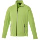 Rixford Fleecejacke, apfelgrün, XXL Rixford Fleecejacke, apfelgrün, XXL