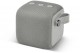Rockbox Bold S Bluetooth-Lautsprecher Cloud Rockbox Bold S Bluetooth-Lautsprecher Cloud