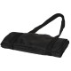 Roler Picknickdecke mit Tragegurt, schwarz Roler Picknickdecke mit Tragegurt, schwarz