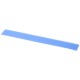 Rothko 30 cm PP Lineal, blau mattiert Rothko 30 cm PP Lineal, blau mattiert