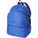Rucksack, royalblau Rucksack, royalblau