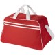 San Jose Sporttasche, rot San Jose Sporttasche, rot