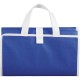 Sand Dune Strandmatte, royalblau Sand Dune Strandmatte, royalblau