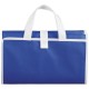 Sand Dune Strandmatte, royalblau Sand Dune Strandmatte, royalblau