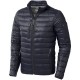 Scotia leichte Daunenjacke, navy, XXXL Scotia leichte Daunenjacke, navy, XXXL