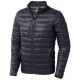 Scotia leichte Daunenjacke, navy, XXXL Scotia leichte Daunenjacke, navy, XXXL