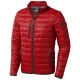 Scotia leichte Daunenjacke, rot, S Scotia leichte Daunenjacke, rot, S