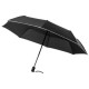 Scottsdale 21" Vollautomatikschirm, schwarz Scottsdale 21" Vollautomatikschirm, schwarz