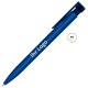 senator® Druckkugelschreiber Liberty Bio, blau 288 senator® Druckkugelschreiber Liberty Bio, blau 288