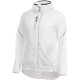 Signal Reflektierende verpackbare Damen Jacke, weiss, XL Signal Reflektierende verpackbare Damen Jacke, weiss, XL
