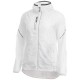 Signal Reflektierende verpackbare Damen Jacke, weiss, M Signal Reflektierende verpackbare Damen Jacke, weiss, M