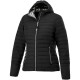 Silverton Damen Thermo Jacke, schwarz, XS Silverton Damen Thermo Jacke, schwarz, XS