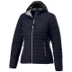 Silverton Thermojacke für Damen, navy, M Silverton Thermojacke für Damen, navy, M