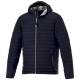 Silverton Thermojacke für Herren, navy, XXL Silverton Thermojacke für Herren, navy, XXL