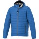 Silverton Thermojacke für Herren, blau, S Silverton Thermojacke für Herren, blau, S