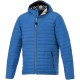Silverton Thermojacke für Herren, blau, S Silverton Thermojacke für Herren, blau, S