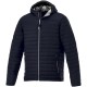 Silverton Thermojacke für Herren, navy, XXL Silverton Thermojacke für Herren, navy, XXL