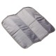 Sitzkissen "Ease", grau Sitzkissen "Ease", grau